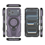 Противоударный чехол Pivot Case для iPhone 17 Pro Max