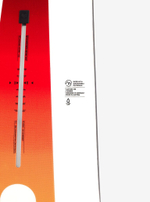 Сноуборд BURTON Men's Custom