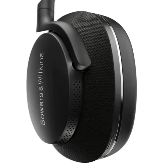 Беспроводные наушники Bowers &amp; Wilkins PX7 S2 Black