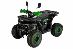 Комплект для сборки Avantis Classic 8 New LUX