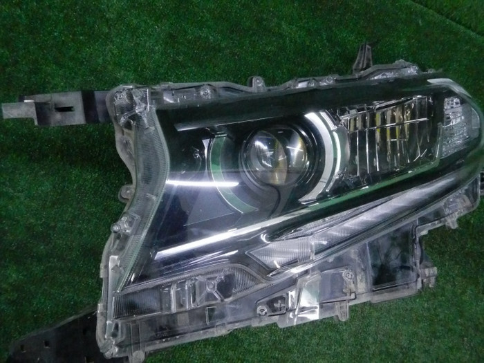 DSCN0109.JPG