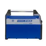 Сварочный инвертор AuroraPRO STICKMATE 185 (MMA+TIG lift) — фото 4