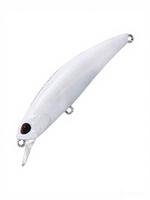 Воблер DUO Spearhead Ryuki 71 S, CSHZ394 Turquoise Yamame (M Aire)