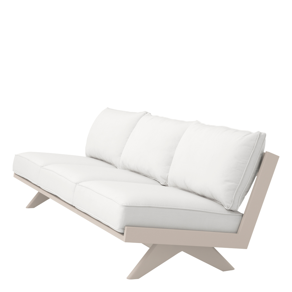 Диван Sofa Lomax арт.115233