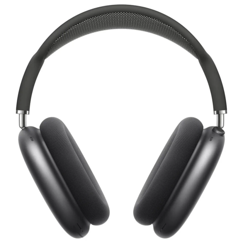 Беспроводные наушники Apple AirPods Max, Space Gray (Серый космос)