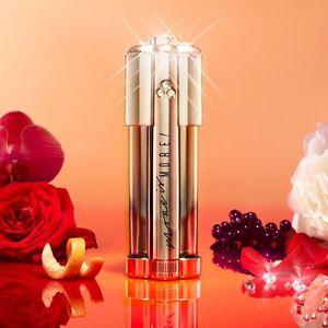 Judith Leiber More Gourmand