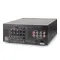Premiera A5 AXIOM Black