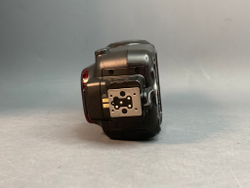 Nikon Speedlight SB-910