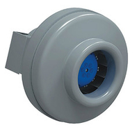 ZFO 160 p