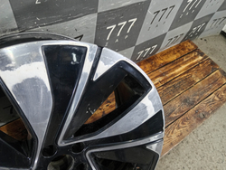 Диск колесный литой R19 Volkswagen Teramont, Atlas 17-нв Б/У Оригинал 30G601025B