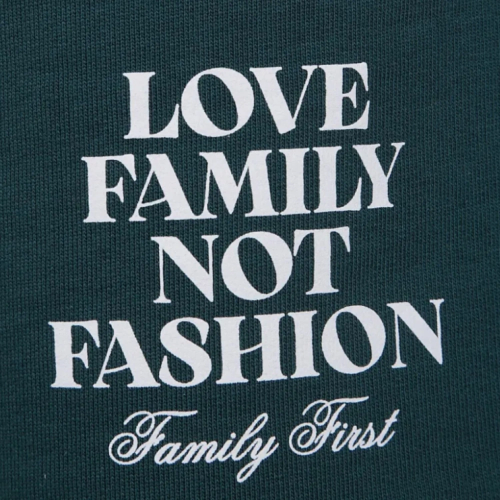 Шорты Family First Lfnf