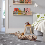 Мягкая игрушка IKEA DJUNGELSKOG (ДЬЮНГЕЛЬСКОГ), Змея