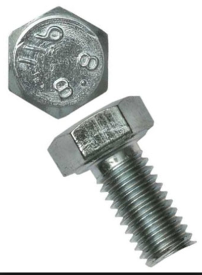 Болт Suzuki 09116-08137-000