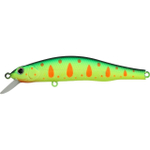 Воблер Zipbaits ORBIT 80SP-SR 8,5г нейтральный, цвет #316