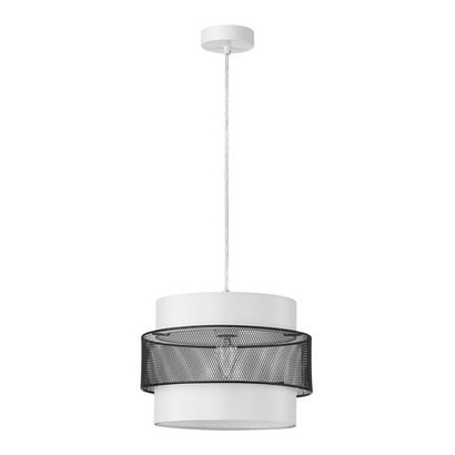 Подвесной светильник Lumion ANIMAISA 8002/1A
