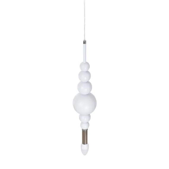 Подвесной светильник Nana 8260/1 Lumion