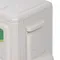 Блок наружный Ballu Multi Smart BM2OI-FM/out-18HN8_V1/EU инверторной мульти сплит-системы