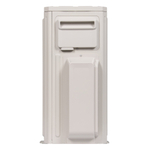 Блок внешний Electrolux EACO/I-42 FMI-5/N8_ERP Free match сплит-системы