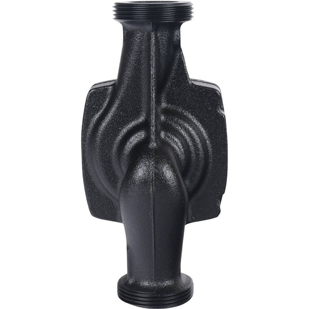 ALPHA2 25-60 IP42