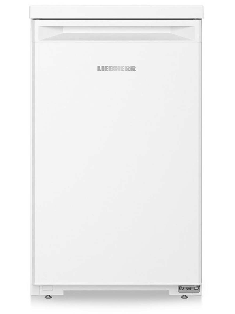 Холодильник Liebherr Rd 1201-20
