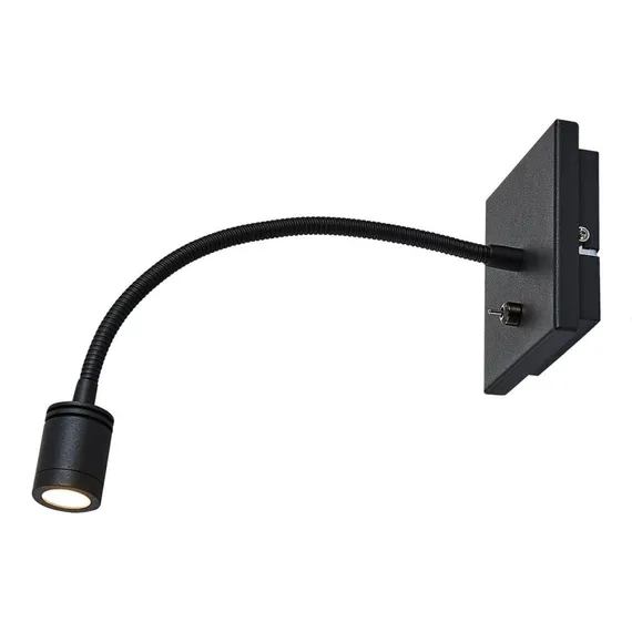 Спот Чамберс SY0858 Lussole LGO