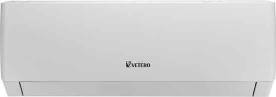 Кондиционер VETERO Tempo V-S12TAC