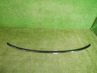 DSCN6977.jpg