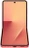 Смартфон Samsung Galaxy Z Flip 7 12/256 Coral Red