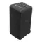 Klipsch Miami Black