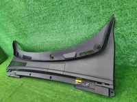 IMG_20260617_154846.JPG