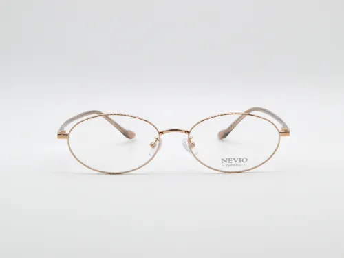 Nevio 97002 С3