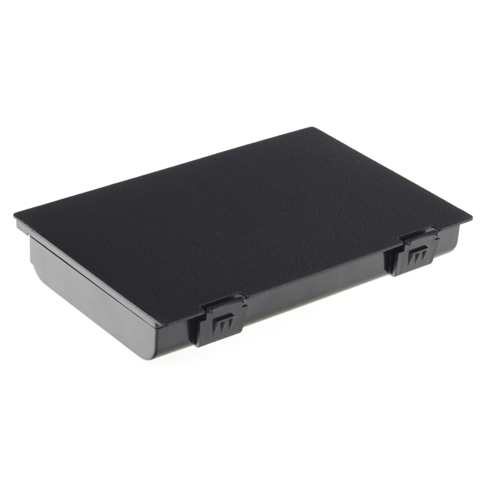 Аккумулятор AnyBatt 4400mAh для ноутбука Fujitsu Siemens Lifebook E8420, NH570 (FPCBP176)