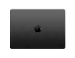Ноутбук Apple MacBook Pro 14.2 (2026) M5 Pro 24/2 ТБ Черный космос (MGDT4)