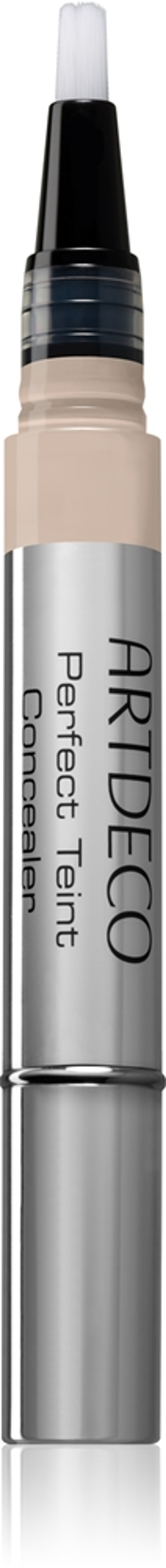 ARTDECO Perfect Teint Concealer - Корректор для лица: корректор для лица в пене оттенок 5 Light Peach, 2 ml