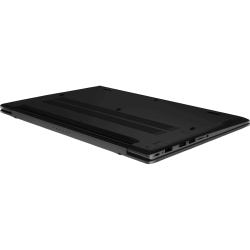 Ноутбук MSI Modern 14 F1MG-499RU (9S7-14S111-499)