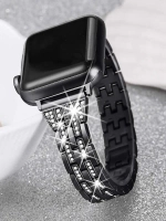 Ремешок для Apple Watch 38 41 42 мм браслет для часов