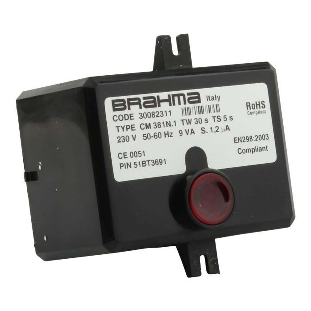 Brahma CM381.1 30082311