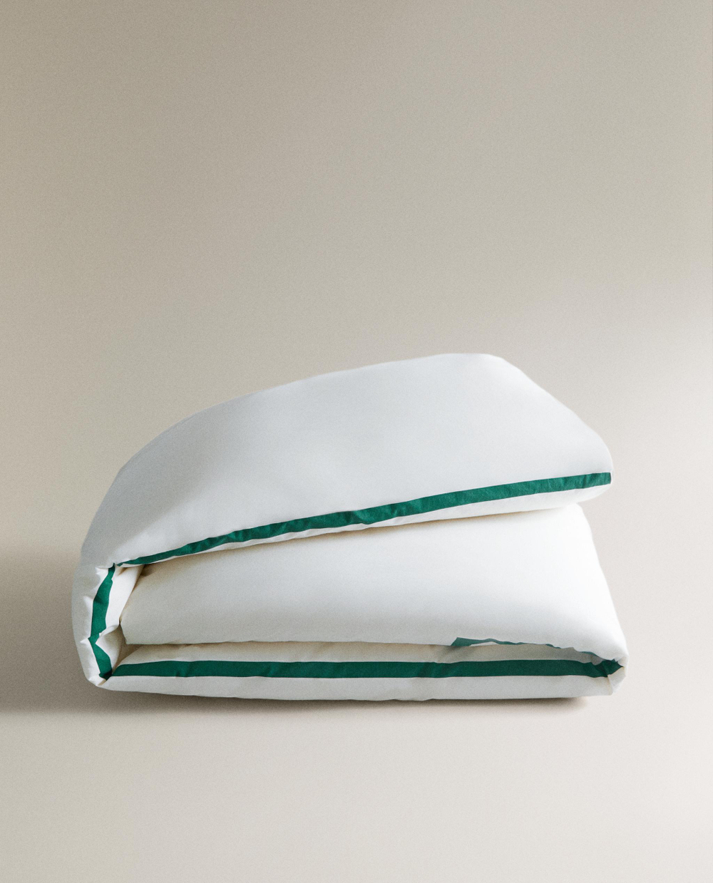 Пододеяльник Zara Home, фото 5