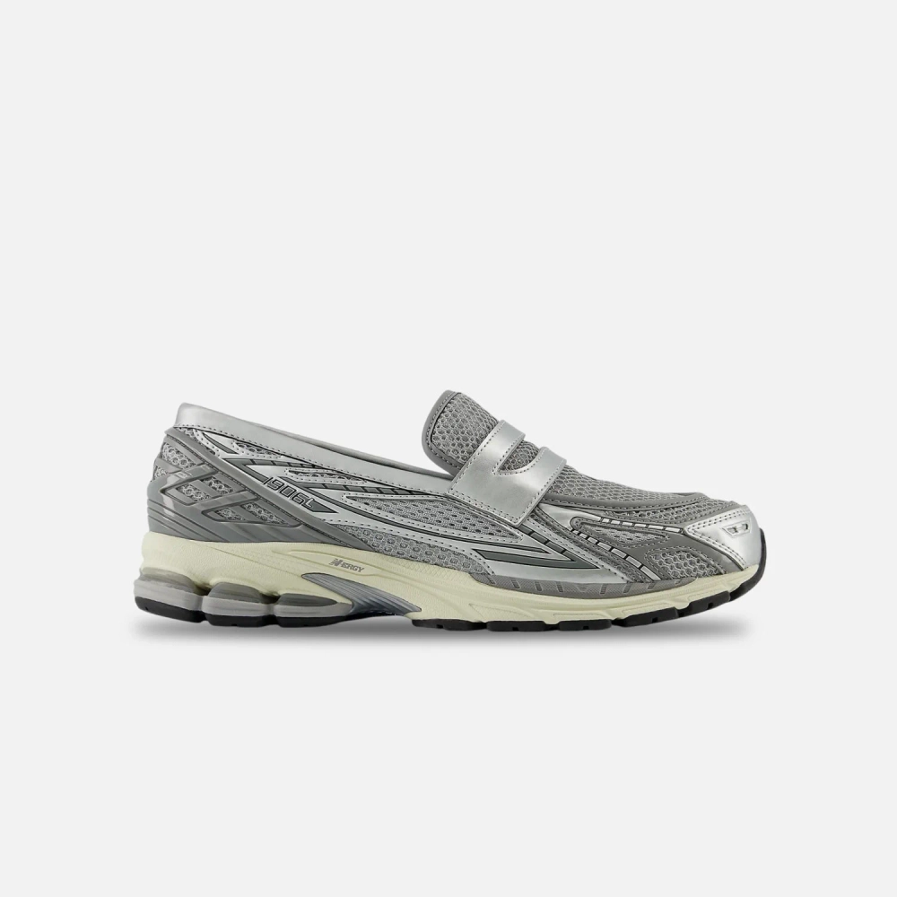 Лоферы New Balance 1906L