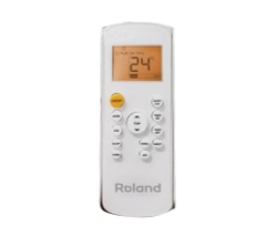 Roland FU-18HSS010/N6