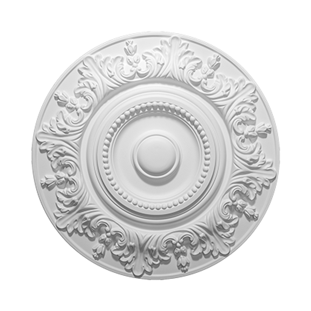 Розетка 1.56.020
