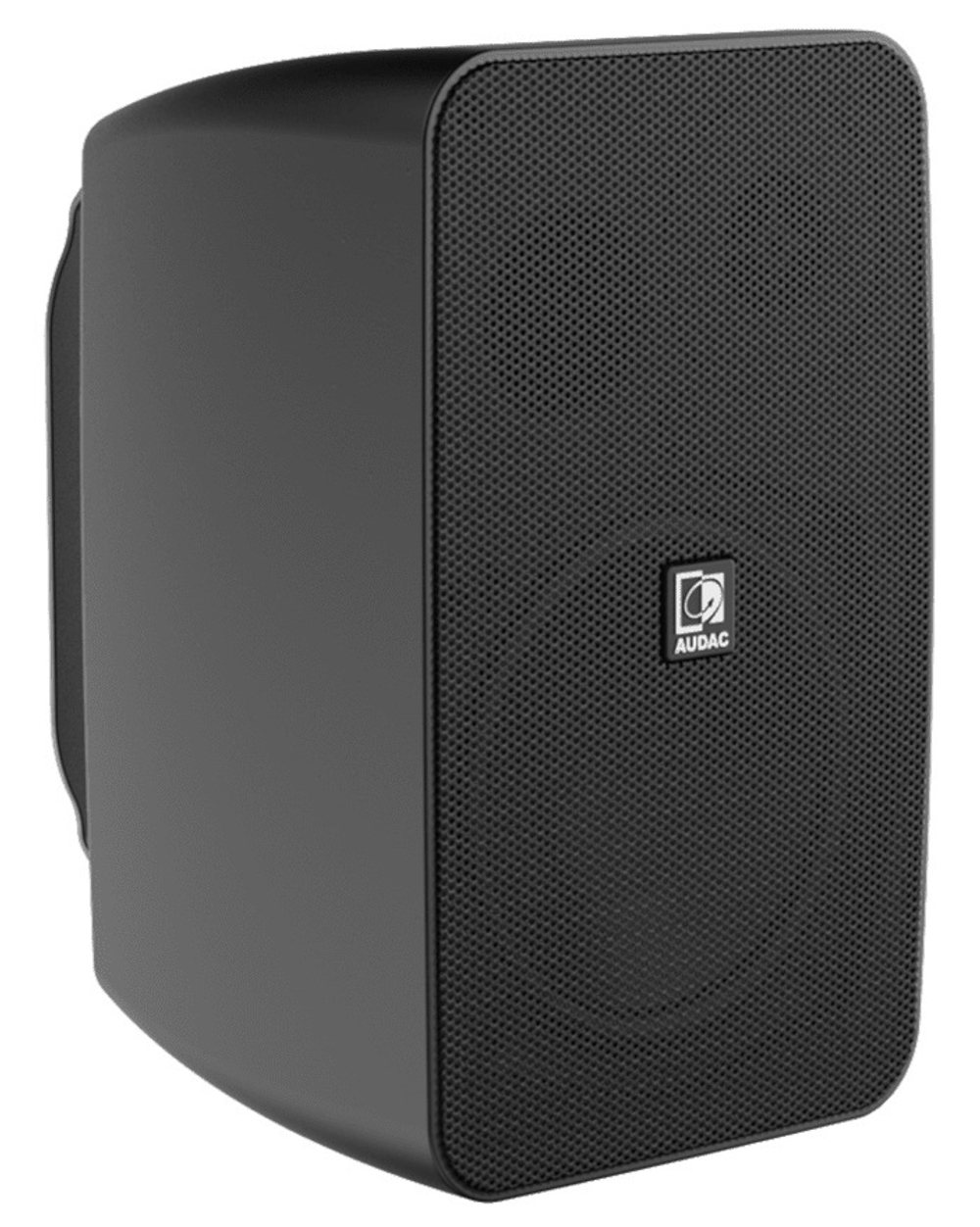 AUDAC ARES5A/B Стерео комплект из активной и пассивной акустических систем
