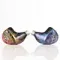 Noble Audio Stage 3 Fire and Ice Edition