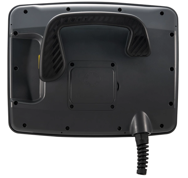 cMT3106XM06