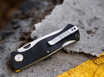 Нож Boker 01BO545 Epicenter Backlock