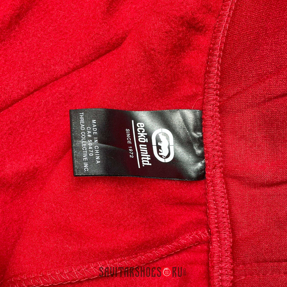 Шорты Ecko Unltd