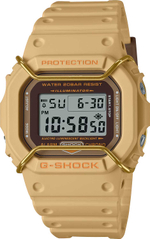 Часы Casio DW-5600PT-5