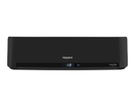 Сплит система Hotpoint-Ariston SPIB412HP/2/SPIB412HP/O2 inverter