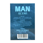 Вода туалетная Man Ocean (Мен Оушн) - 100ml for men