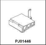 454227-3_305804135.jpg